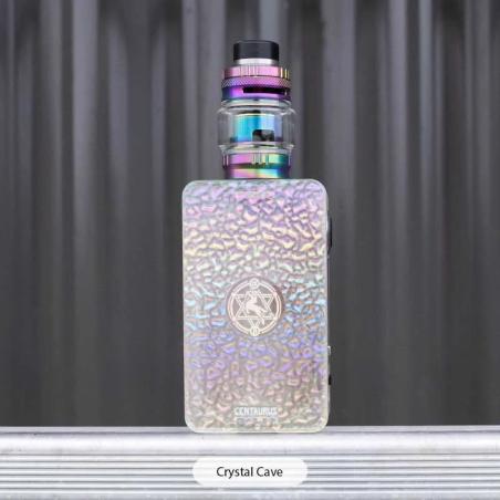 Kit Centaurus N200 - Lost Vape