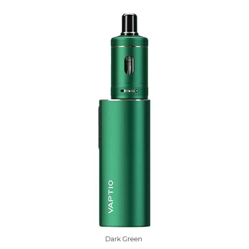 Kit Cosmo 2 + - Vaptio