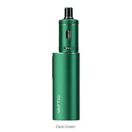 Kit Cosmo 2 + - Vaptio