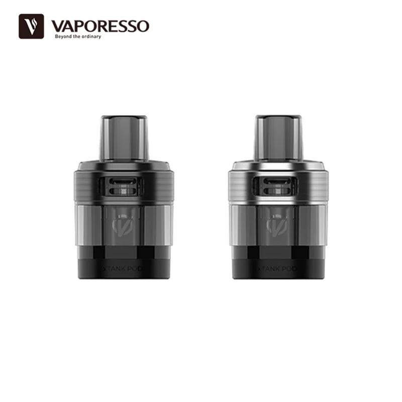 Pod Xtank 4.5ml x2 - Vaporesso