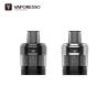 Pod Xtank 4.5ml x2 - Vaporesso