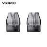 Pod VMate V2 0.7 ohm x2 - Voopoo
