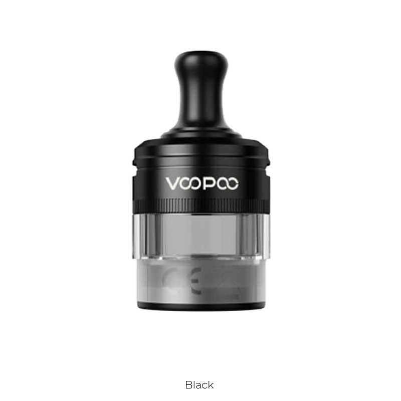 Pod PnP X MTL - Voopoo
