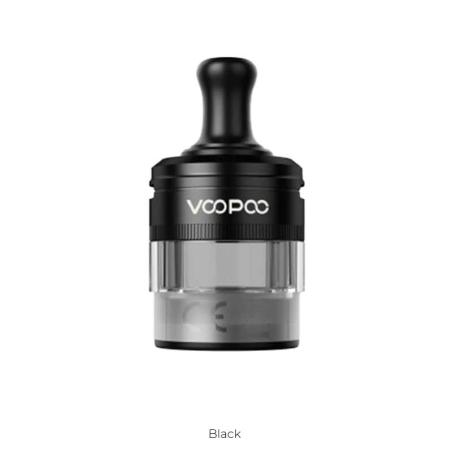 Pod PnP X MTL - Voopoo