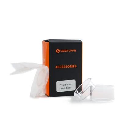 Pyrex P Subohm - Geek Vape
