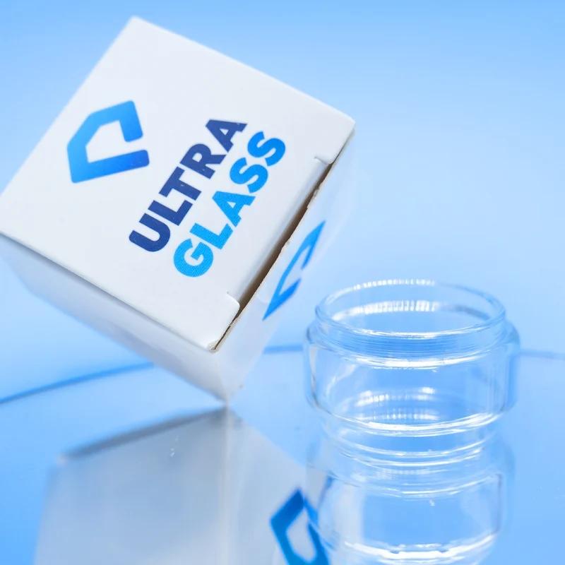 Pyrex Centaurus - Bulb 5ml - Ultra Glass