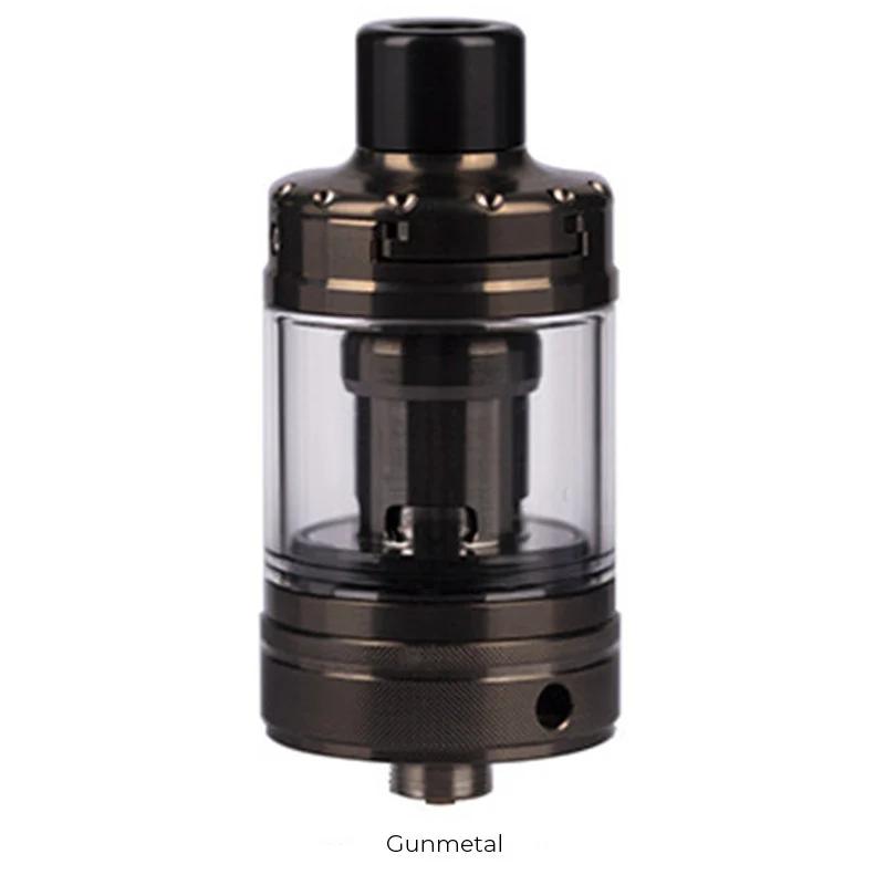 Nautilus 3  - Aspire