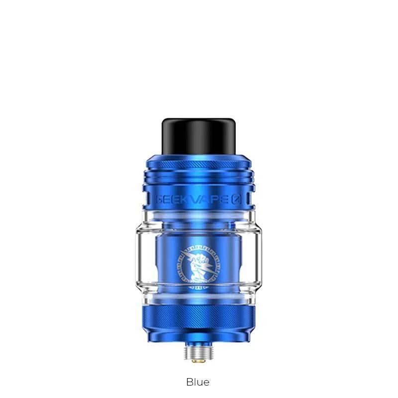Z Fli  - Geek Vape