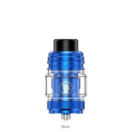 Z Fli - Geek Vape