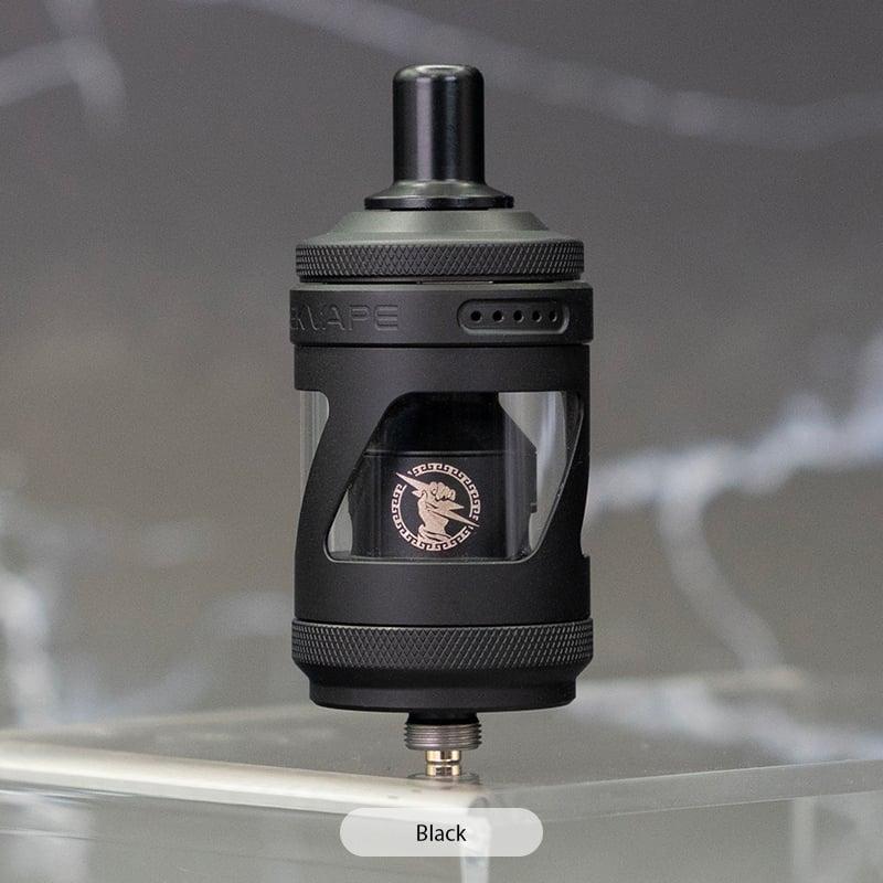 Z Nano MTL - Geek Vape