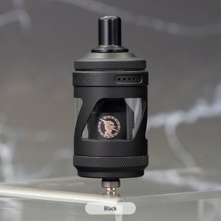 Z Nano MTL - Geek Vape