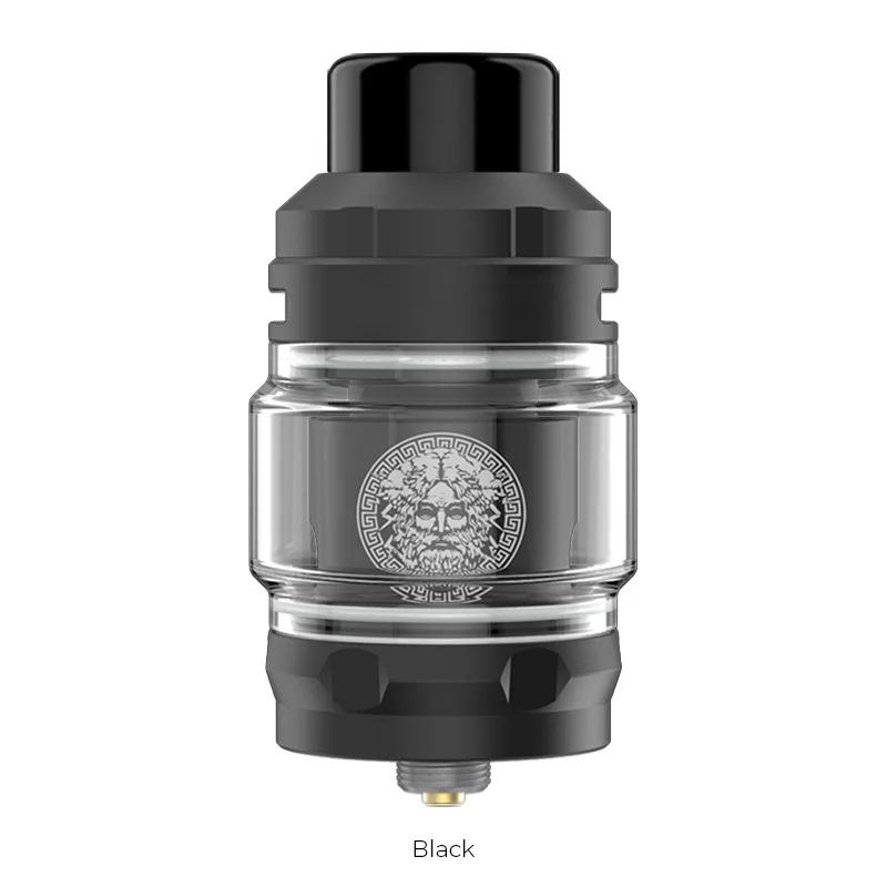 Zeus - Geek Vape