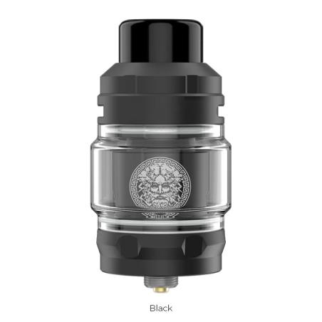 Zeus - Geek Vape