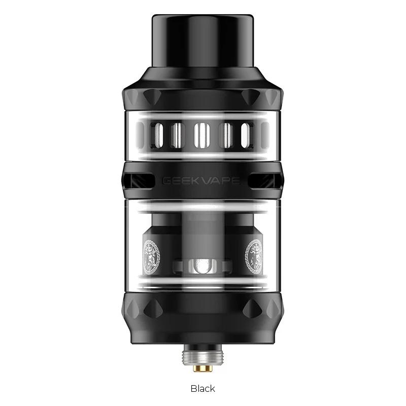 Zeus P - Geek Vape
