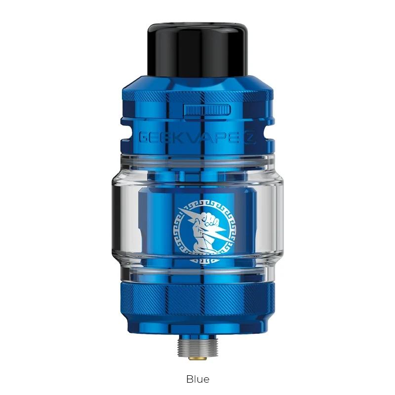 Zeus SE - Geek Vape