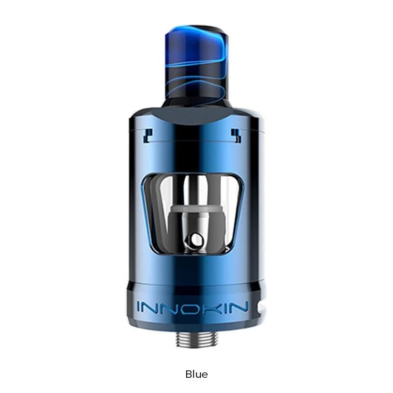 Zlide D24 - Innokin