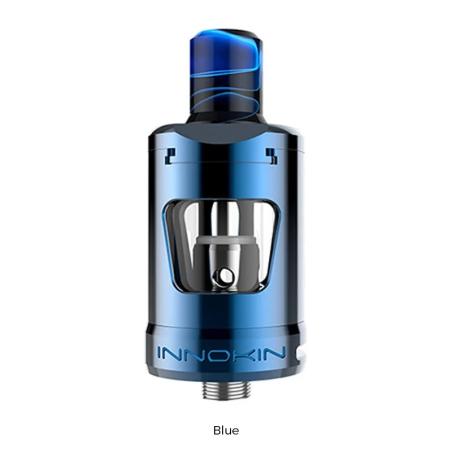 Zlide D24 - Innokin