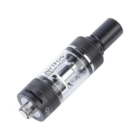Q16 Pro Tank - Justfog