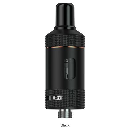 Cosmo 2 Tank - Vaptio