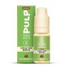 Citron Vert Menthe - Le Pod Liquide   - Le Pod Liquide