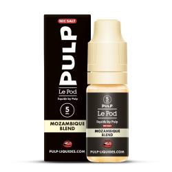 Mozambique Blend - Le Pod...