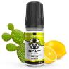 Cactus Citron Salt - Salt E-Vapor
