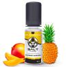 Mangue Ananas Salt - Salt E-Vapor