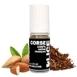 Corse - D'lice