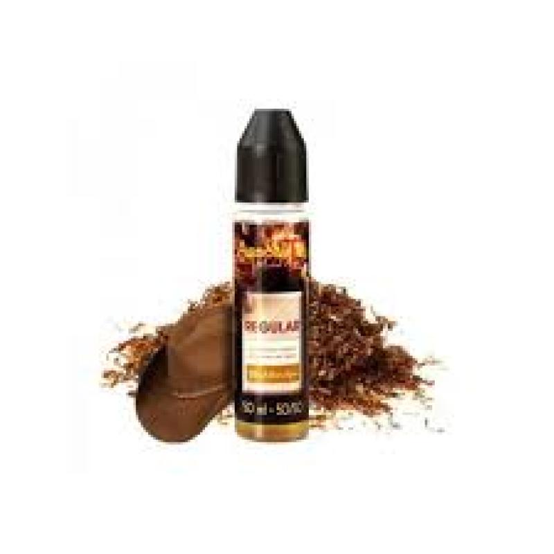 El Regular 50ml - Absoluto