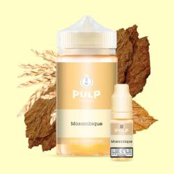 Mozambique 200ml (pack 6mg)...