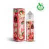Fraise Grenade 50ml - 1900