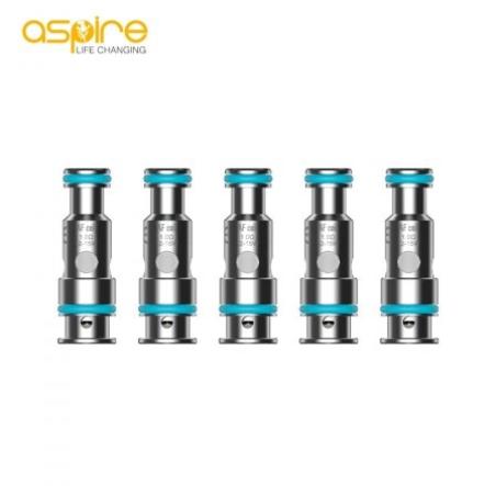 AF Mesh 0.6 - Aspire