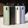 Kit Pod Soul 2 2100mah - Geek Vape