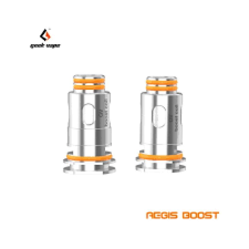 B Coil 0.2 - Geek Vape