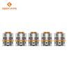M 0.15ohm Quadra Coil - Geek Vape