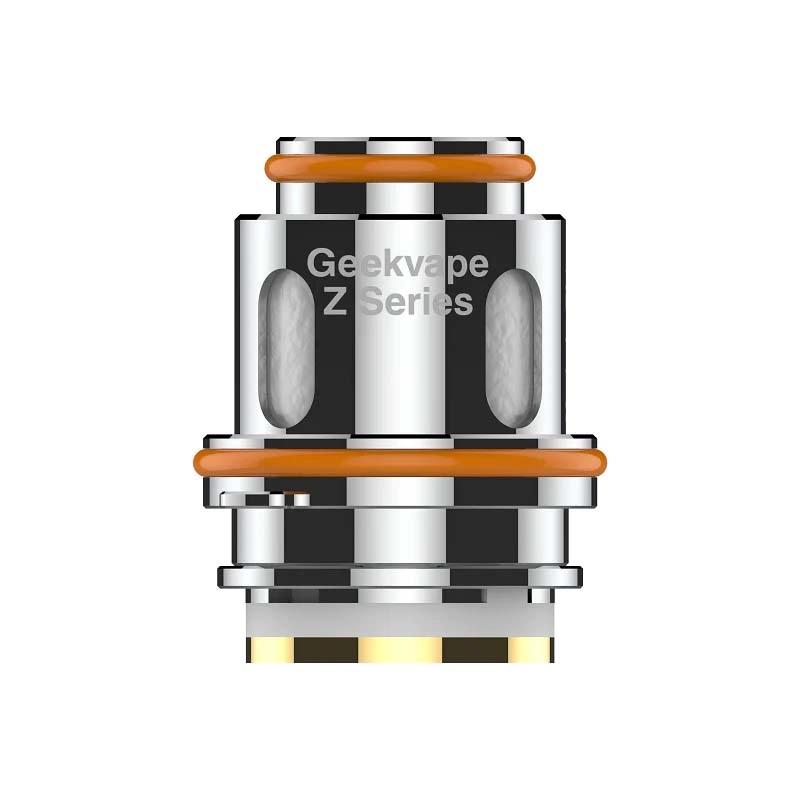 Z Series 0.15 - Geek Vape