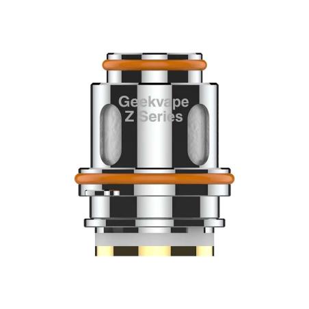 Z Series 0.15 - Geek Vape
