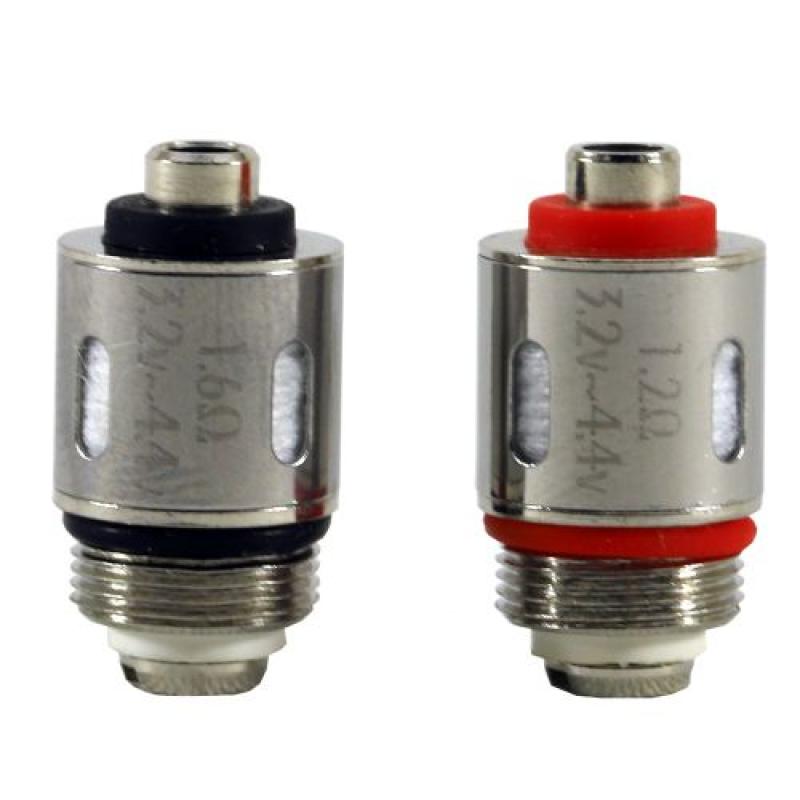 Justfog 1.6 x5 - Justfog