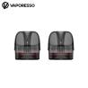 Cartouches Luxe X 0.8 (X2) - Vaporesso