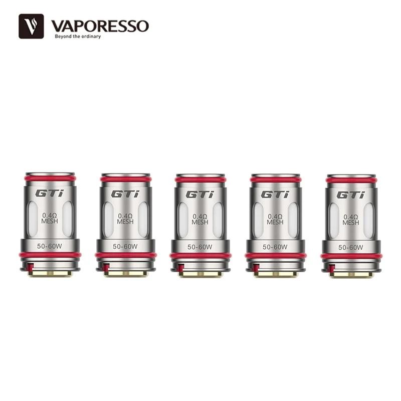 GTi 0.2 - Vaporesso