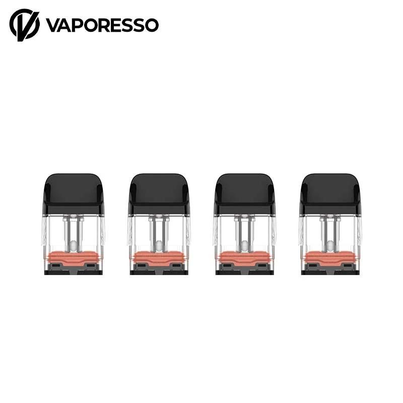 Pods Xros 0.8 (X4) - Vaporesso
