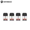 Pods Xros 0.8 (X4) - Vaporesso