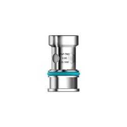 PnP TR1 1.2 - Voopoo