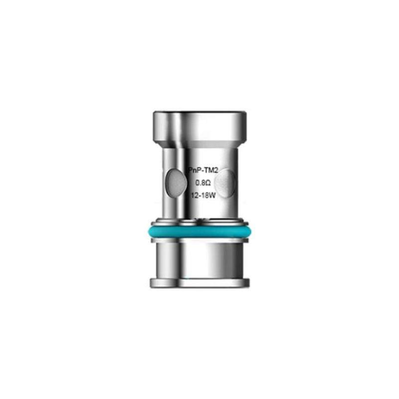 PnP TR1 1.2 - Voopoo