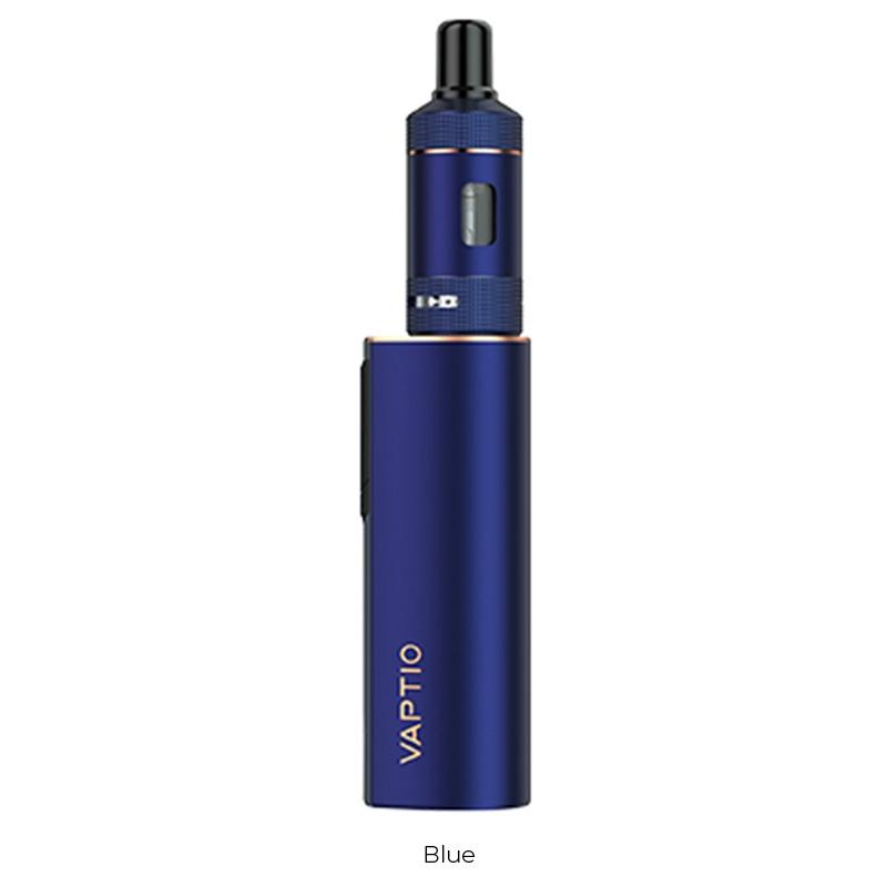 Kit Cosmo 2 - Vaptio