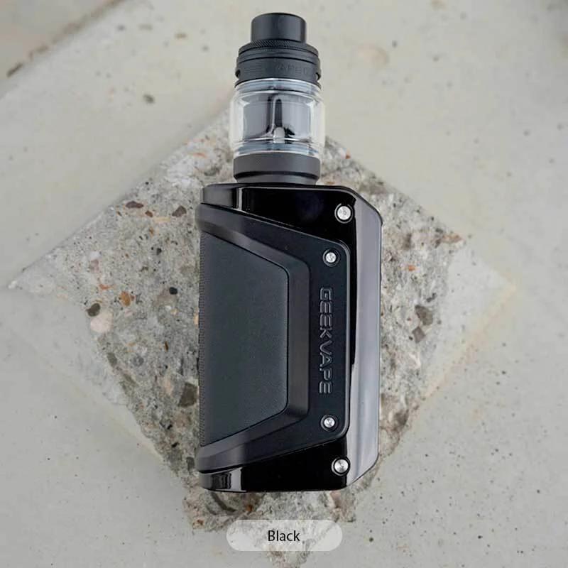 Kit Aegis Legend 3 - Geek Vape