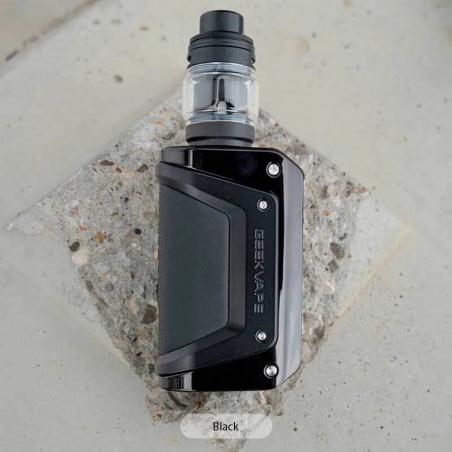 Kit Aegis Legend 3 - Geek Vape