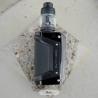 Kit Aegis Legend 3 - Geek Vape