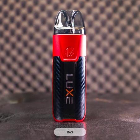 Luxe XR Max 2 - Vaporesso