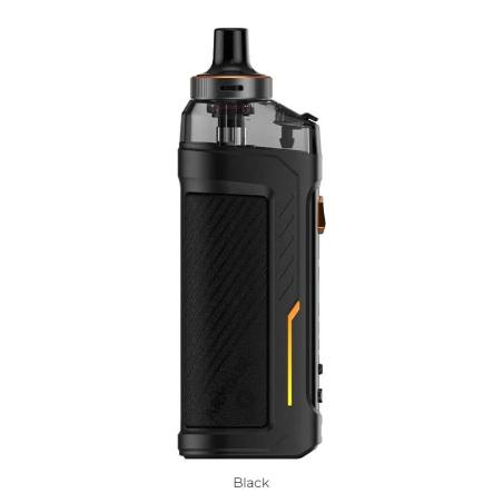 Armour G MTL 3000mah - Vaporesso